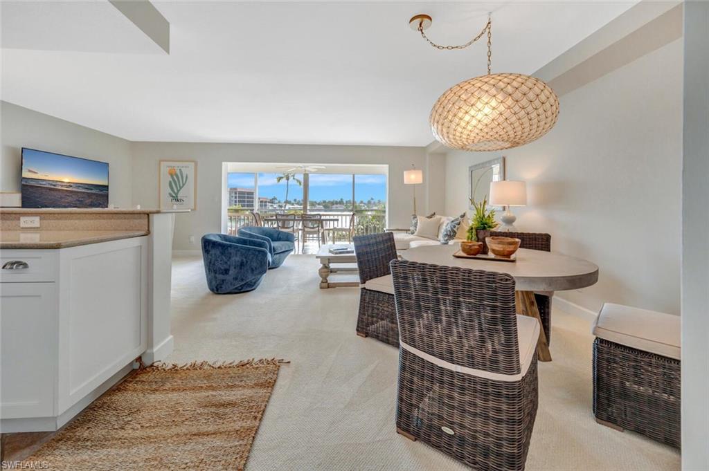 2800 Gulf Shore Blvd N # 304 Property Photo 13