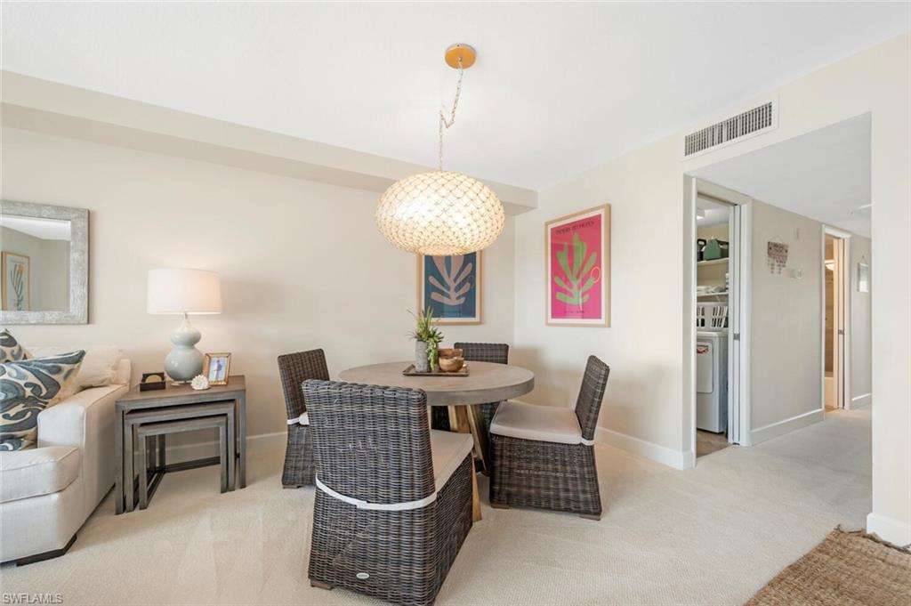 2800 Gulf Shore Blvd N # 304 Property Photo 14