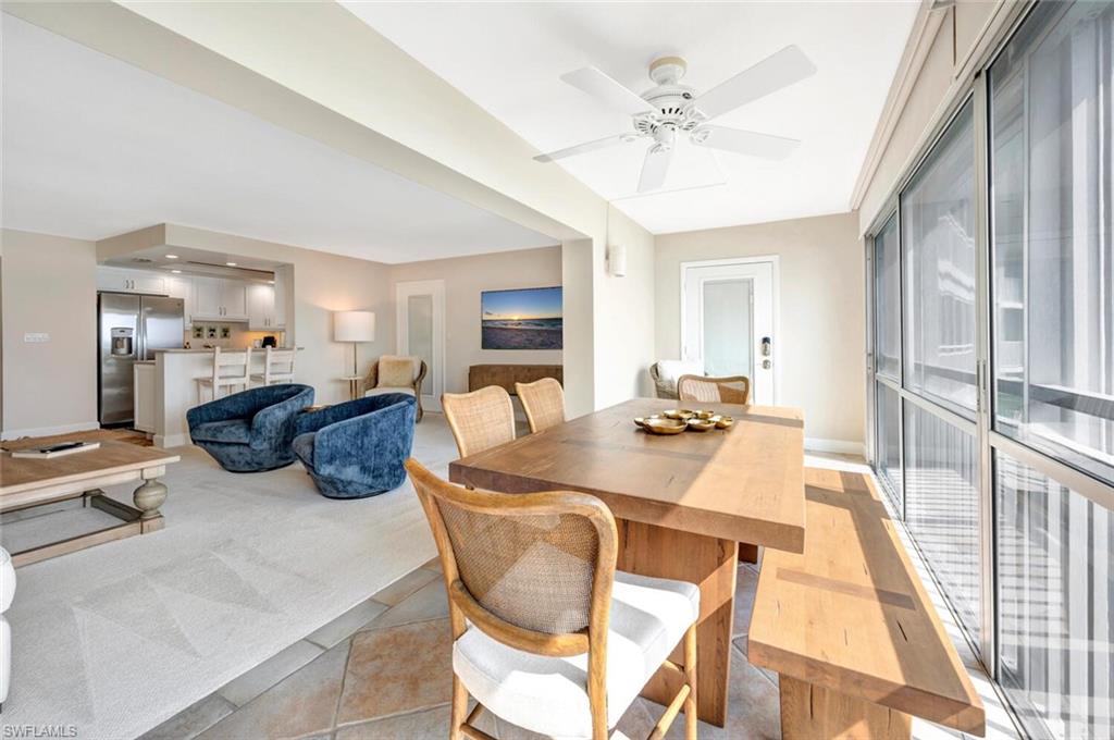 2800 Gulf Shore Blvd N # 304 Property Photo 15