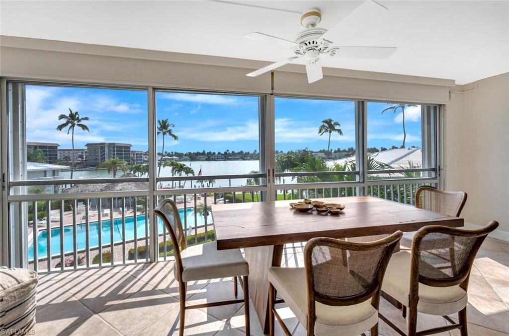 2800 Gulf Shore Blvd N # 304 Property Photo 16