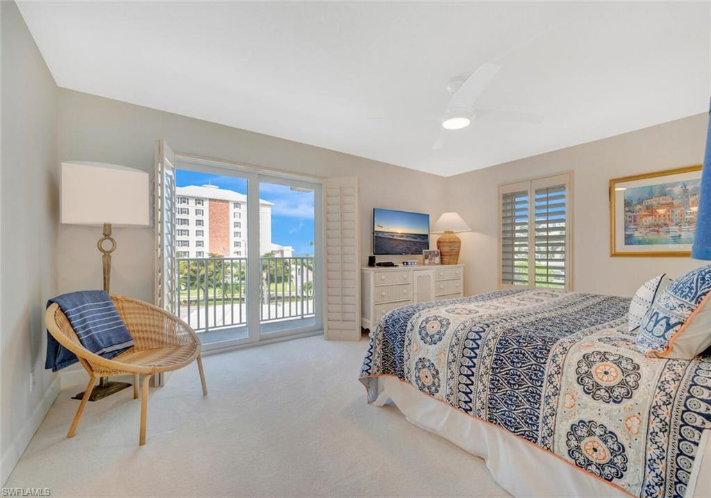 2800 Gulf Shore Blvd N # 304 Property Photo 18