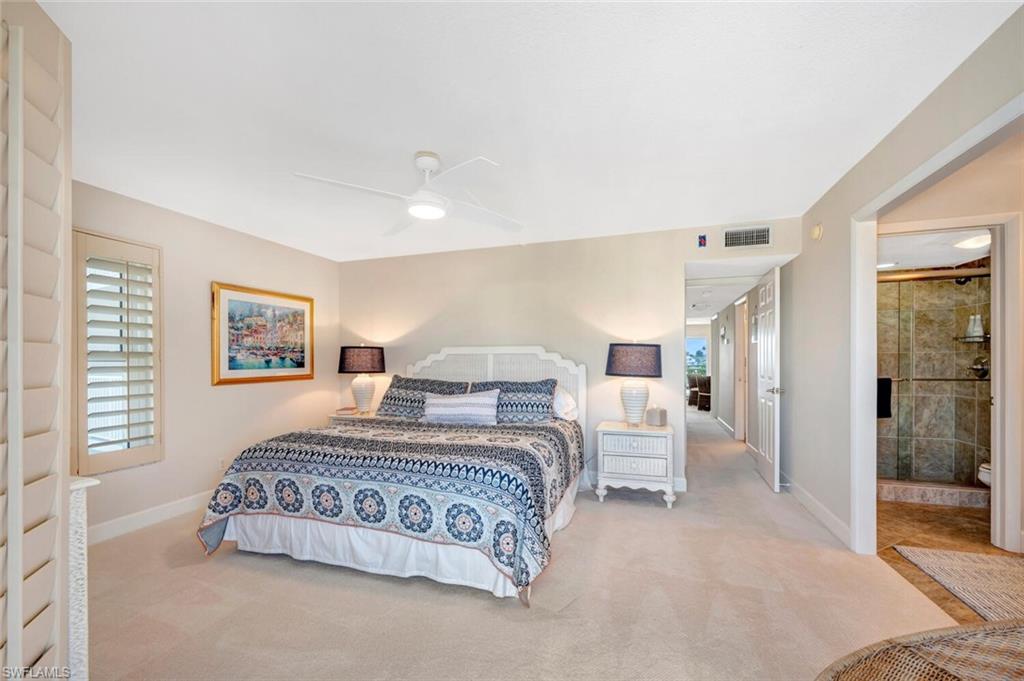 2800 Gulf Shore Blvd N # 304 Property Photo 21