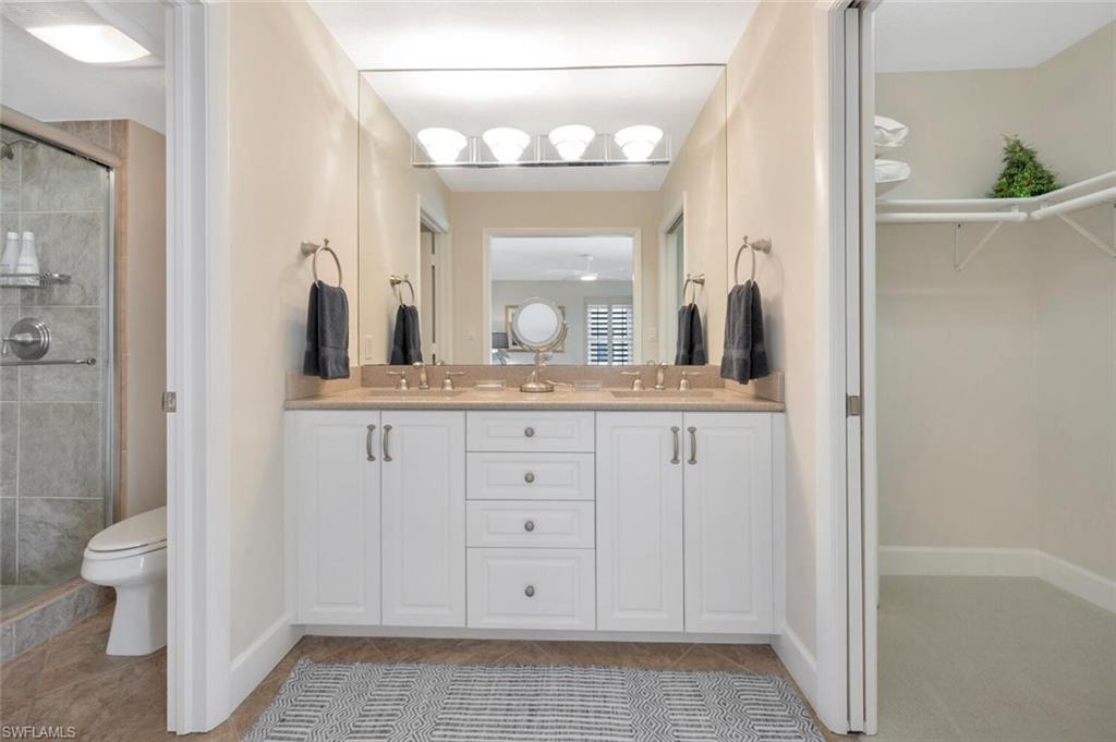 2800 Gulf Shore Blvd N # 304 Property Photo 22