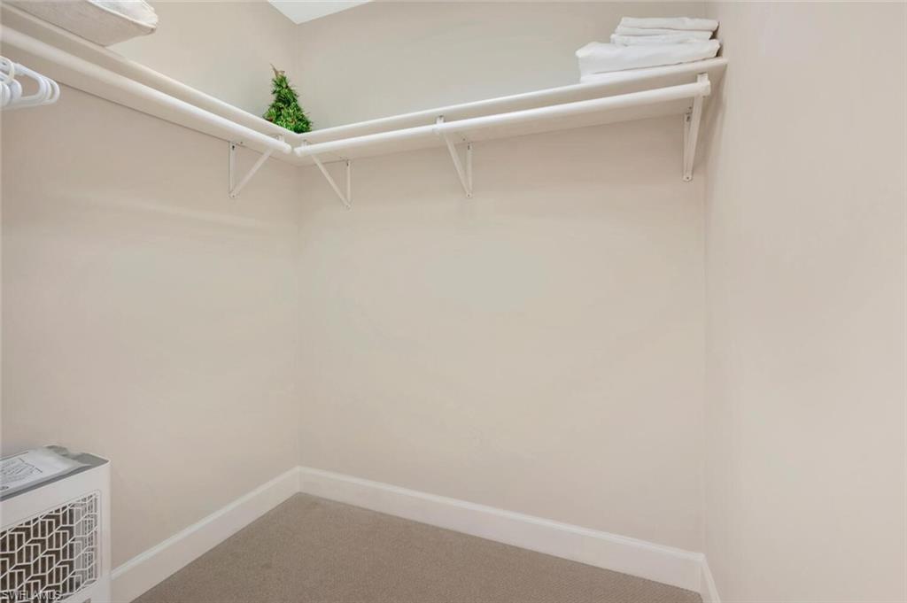 2800 Gulf Shore Blvd N # 304 Property Photo 24