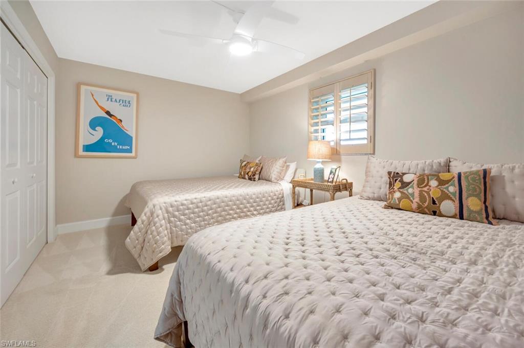 2800 Gulf Shore Blvd N # 304 Property Photo 25