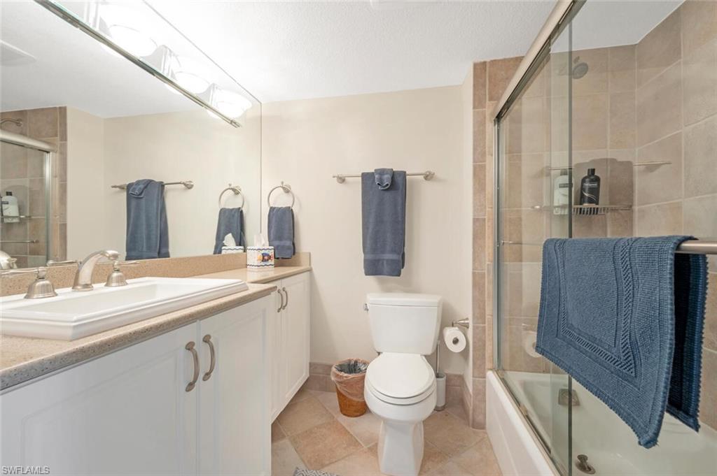 2800 Gulf Shore Blvd N # 304 Property Photo 26