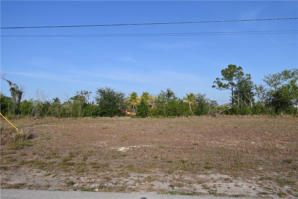 2010 Ne 1st Pl Property Photo 2