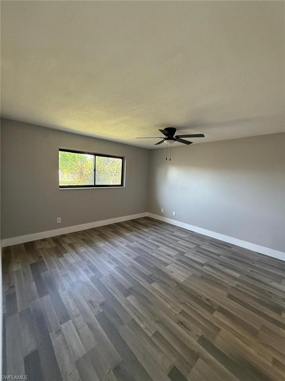 1219 Se 25th Ter Property Photo 13