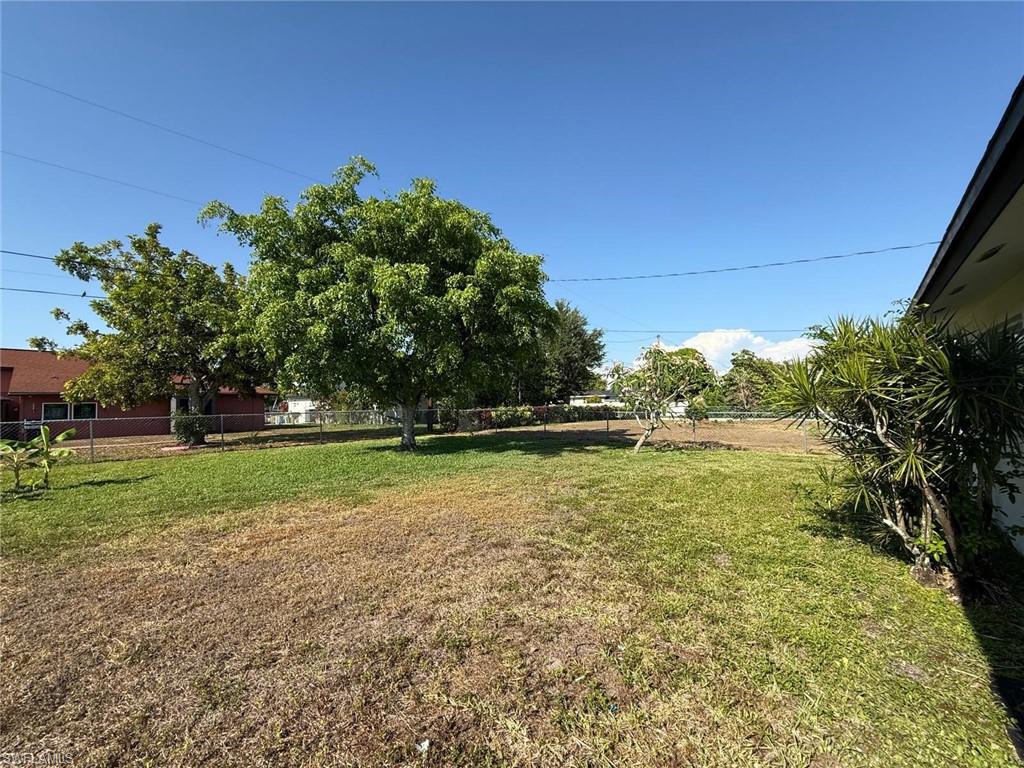 1219 Se 25th Ter Property Photo 27