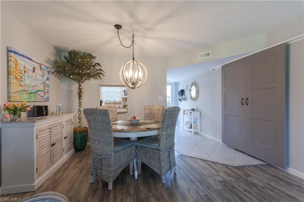325 Charlemagne Blvd # A104 Property Photo