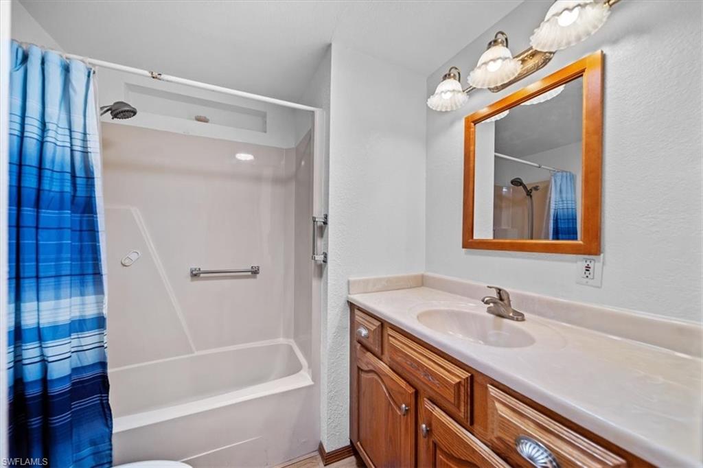 30 Aloe St Property Photo 11