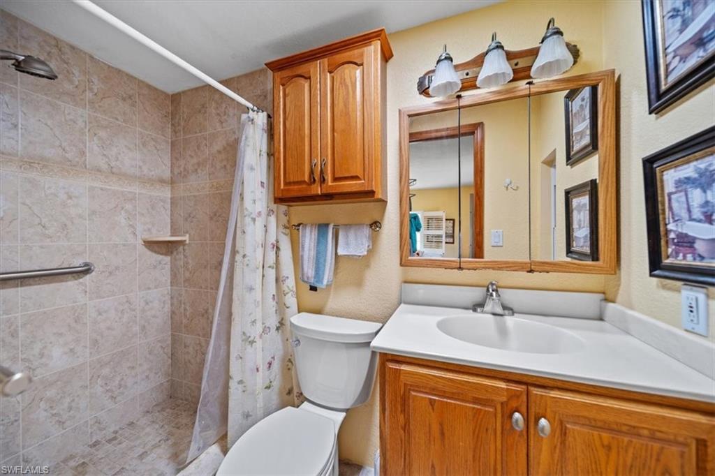 30 Aloe St Property Photo 12
