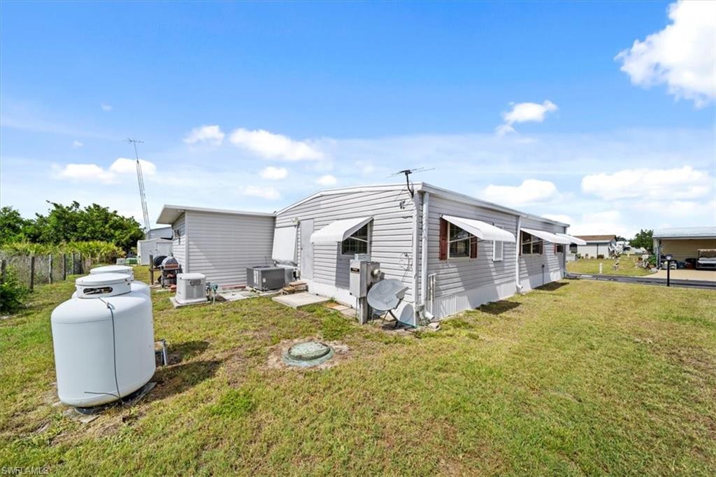 30 Aloe St Property Photo 14