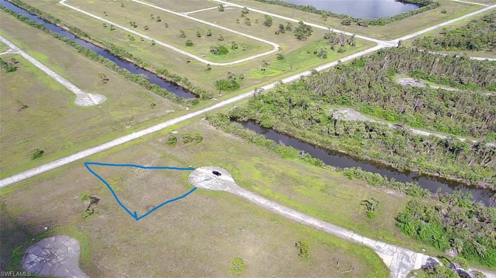 12261 Butterfish CT Property Photo 1