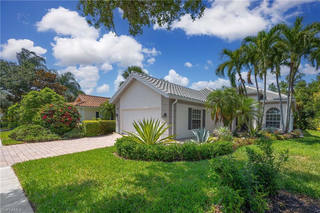 3803 Valentia WAY Property Photo 1