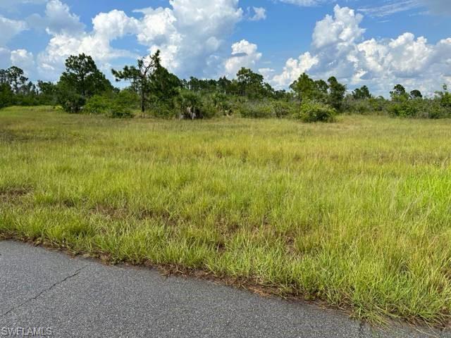12580 Quail Rd Property Photo 4