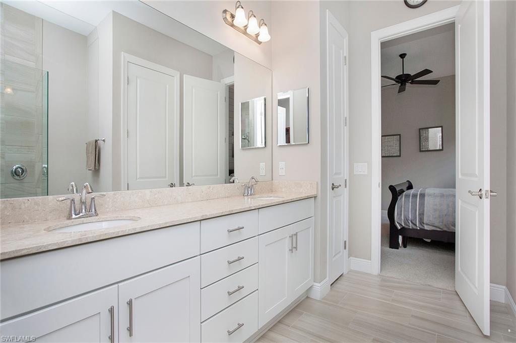 1421 Lucena Ln S Property Photo 21