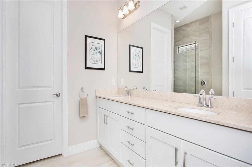 1421 Lucena Ln S Property Photo 22
