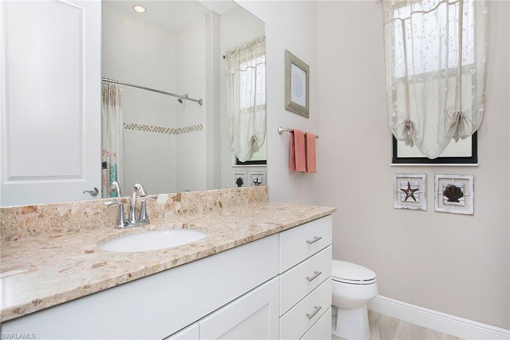 1421 Lucena Ln S Property Photo 26