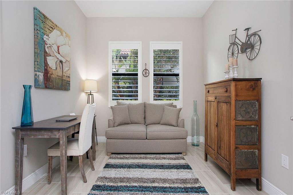 1421 Lucena Ln S Property Photo 27
