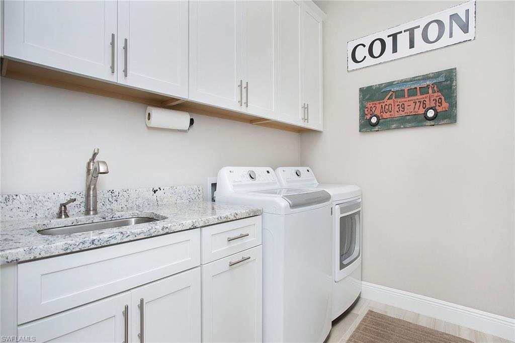 1421 Lucena Ln S Property Photo 29