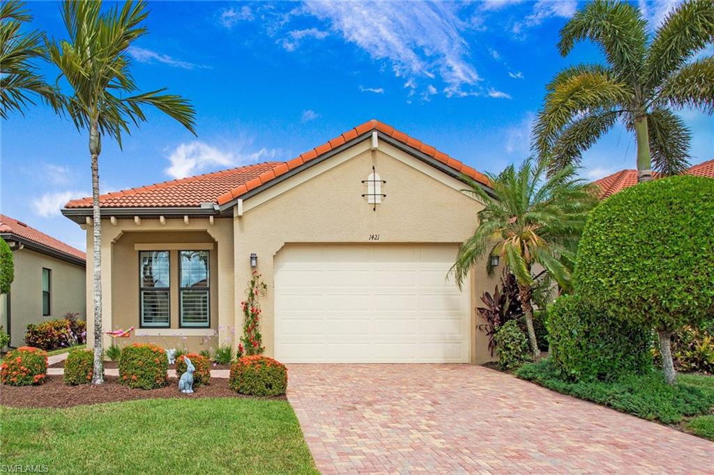 1421 Lucena Ln S Property Photo 30