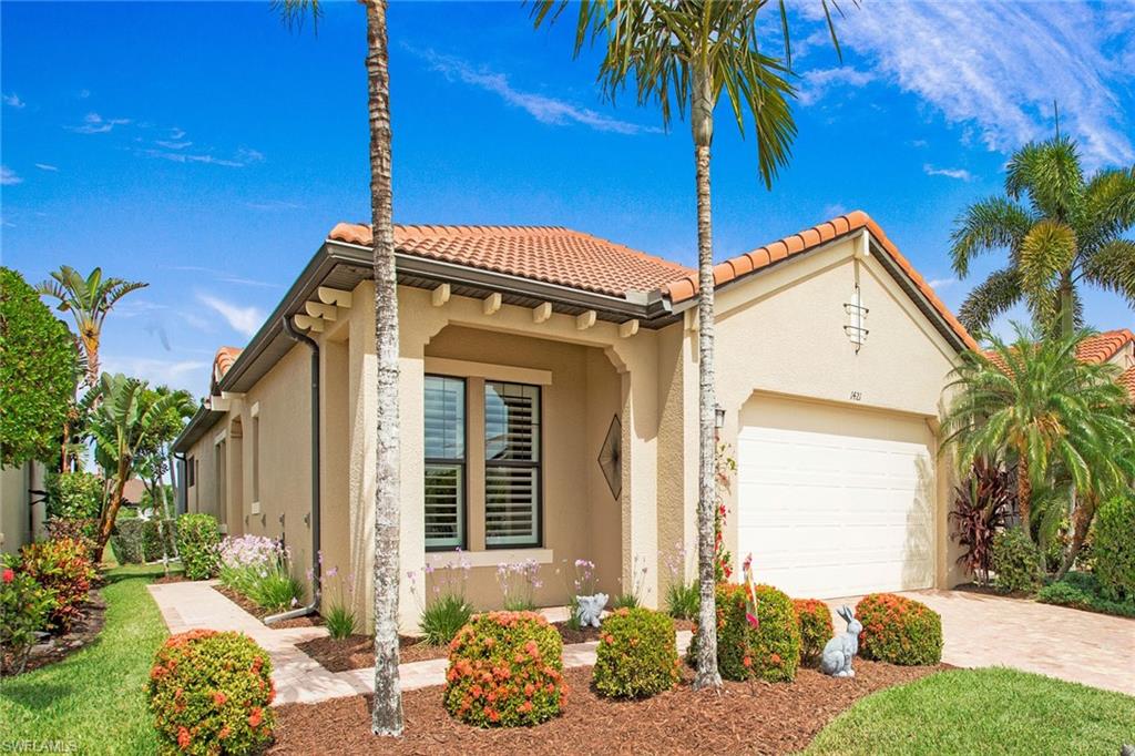 1421 Lucena Ln S Property Photo 31