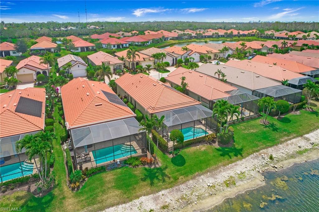 1421 Lucena Ln S Property Photo 35