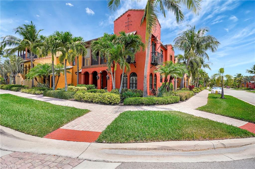 11220 Paseo Grande BLVD # 5204 Property Photo 1