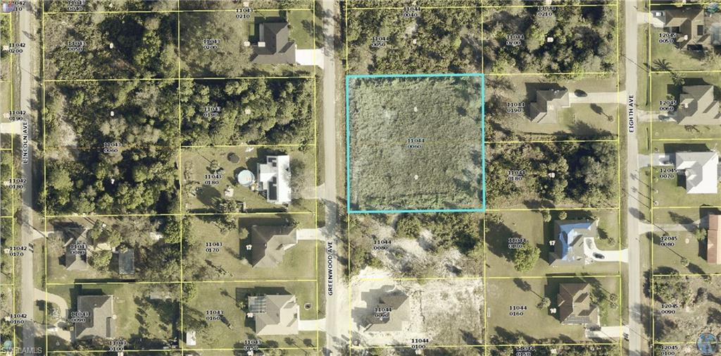 712 Greenwood Ave Property Photo 4