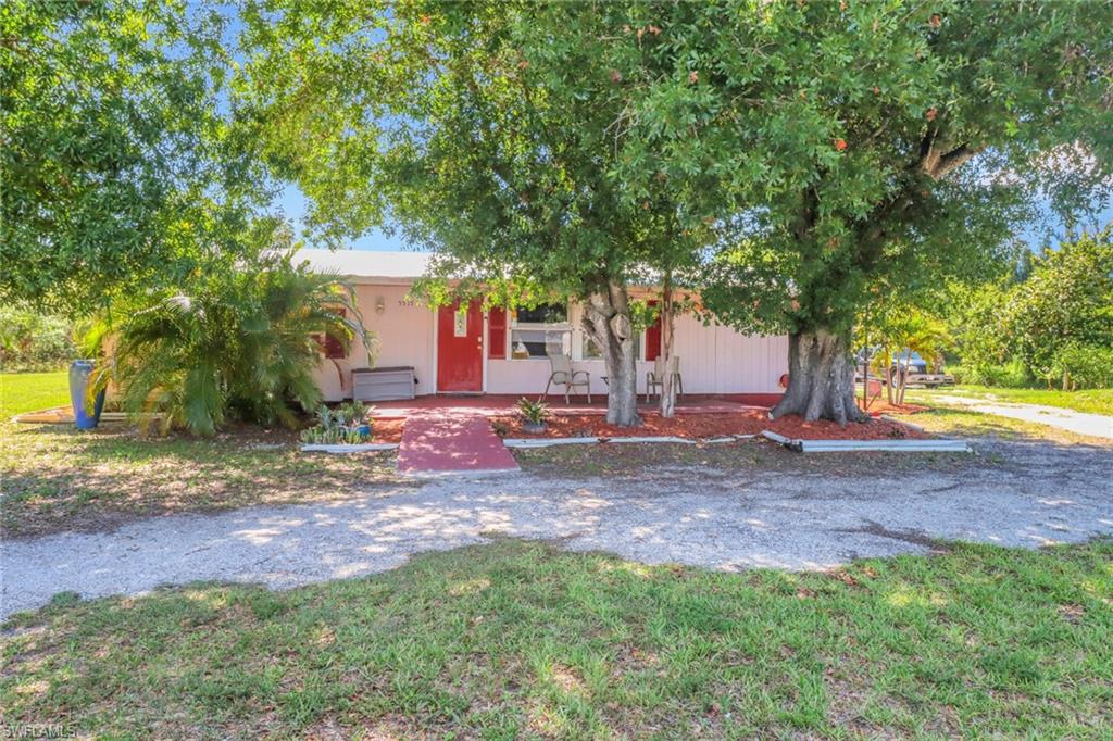 5517 Wilson Dr Property Photo 1