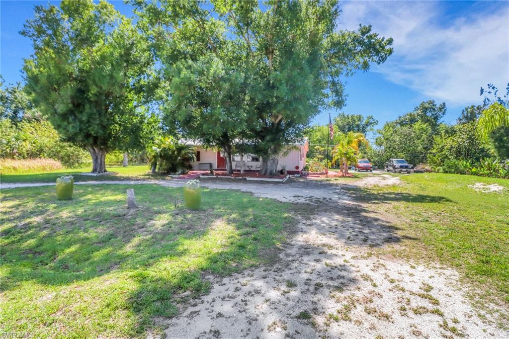 5517 Wilson Dr Property Photo 2
