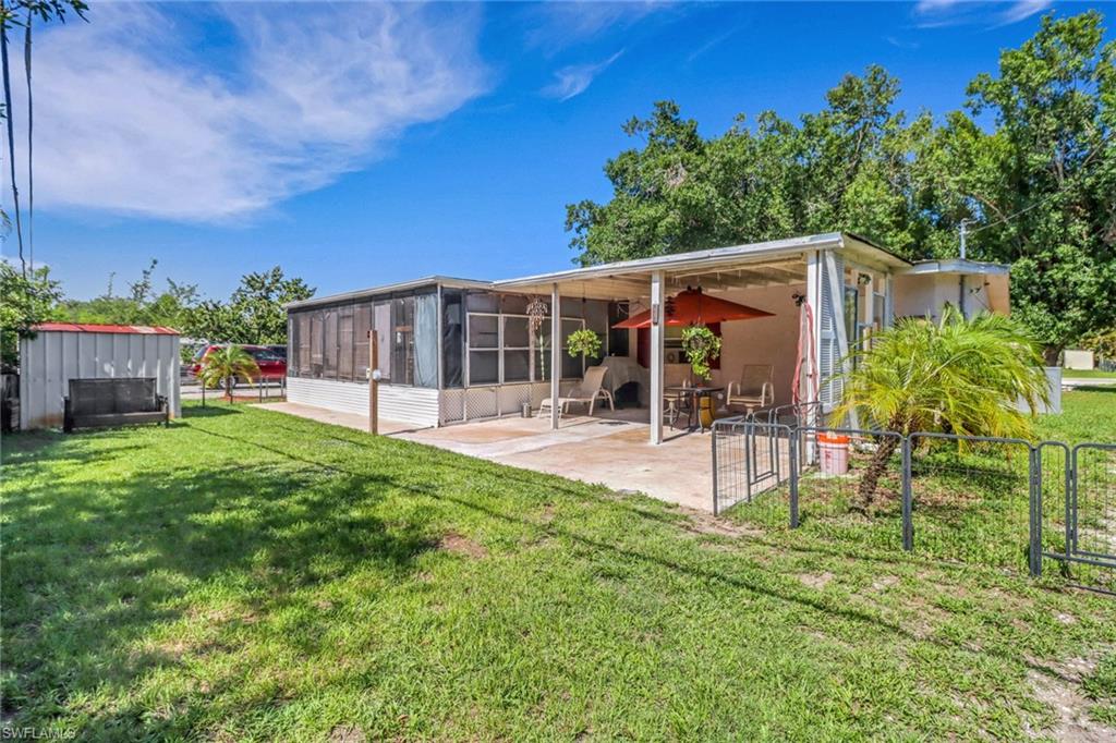5517 Wilson Dr Property Photo 5