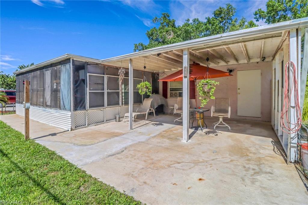 5517 Wilson Dr Property Photo 6