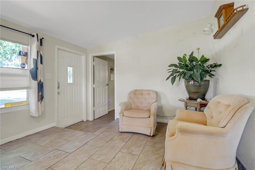 5517 Wilson Dr Property Photo 7