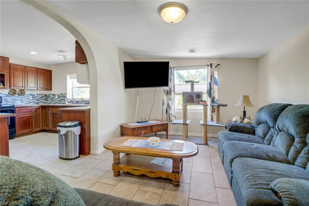 5517 Wilson Dr Property Photo 8