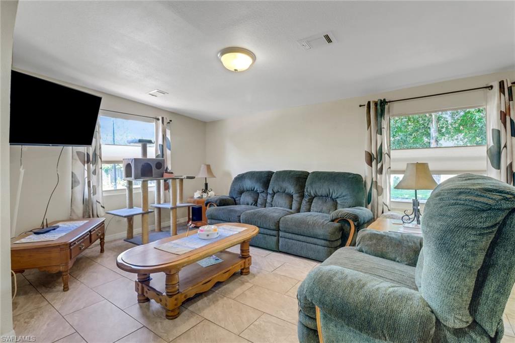 5517 Wilson Dr Property Photo 9