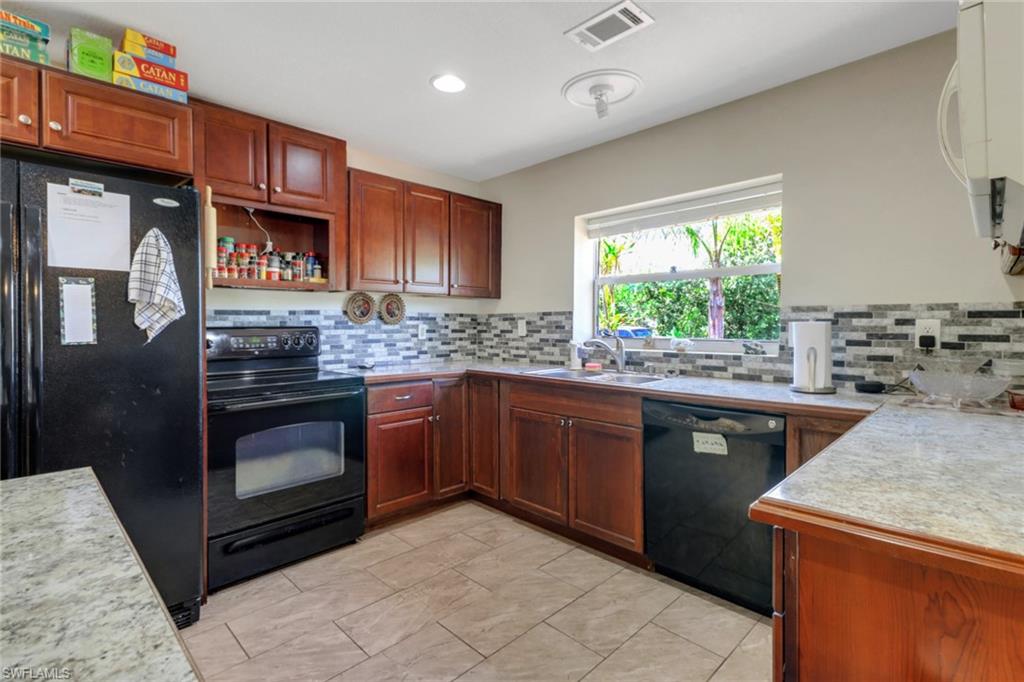 5517 Wilson Dr Property Photo 12
