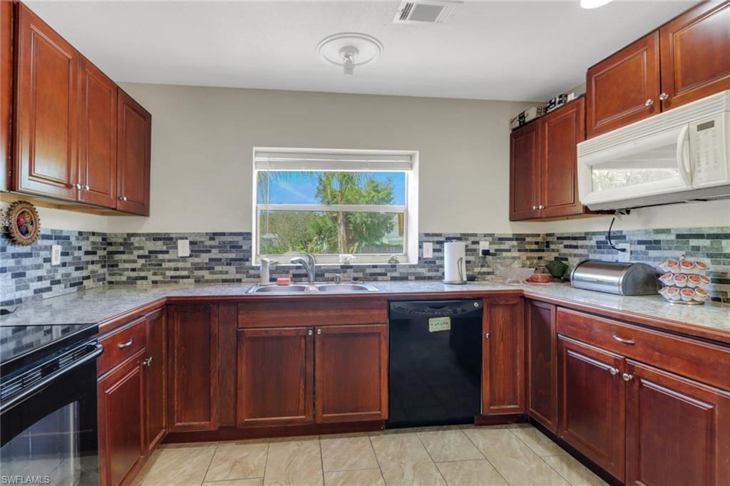 5517 Wilson Dr Property Photo 13