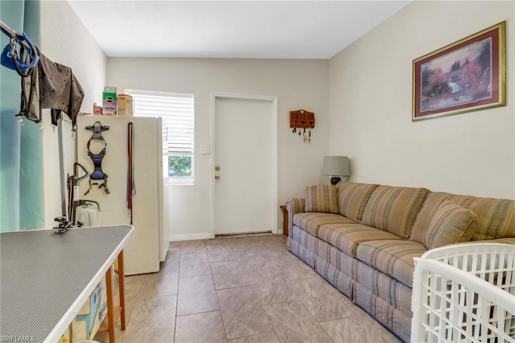 5517 Wilson Dr Property Photo 14