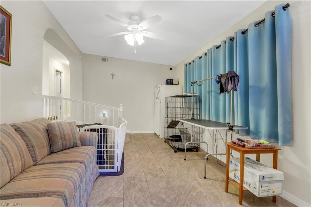 5517 Wilson Dr Property Photo 15