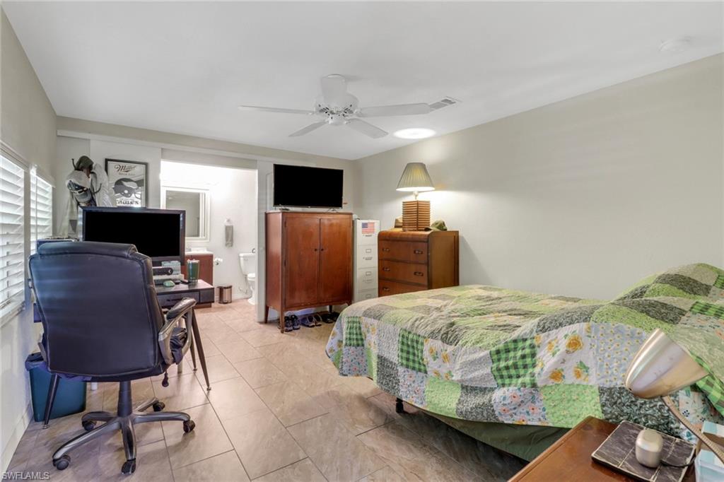 5517 Wilson Dr Property Photo 17