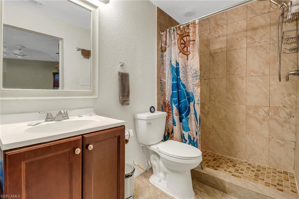 5517 Wilson Dr Property Photo 18