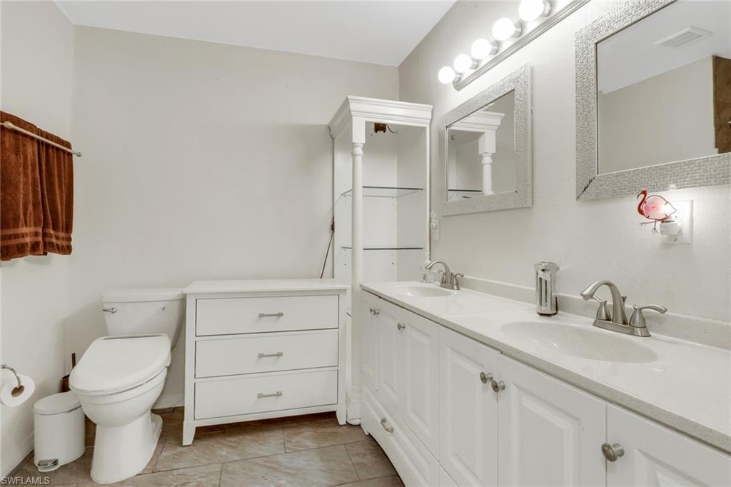 5517 Wilson Dr Property Photo 20