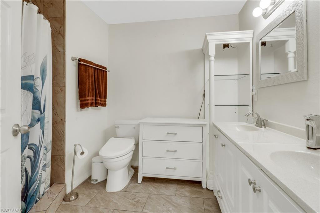 5517 Wilson Dr Property Photo 21