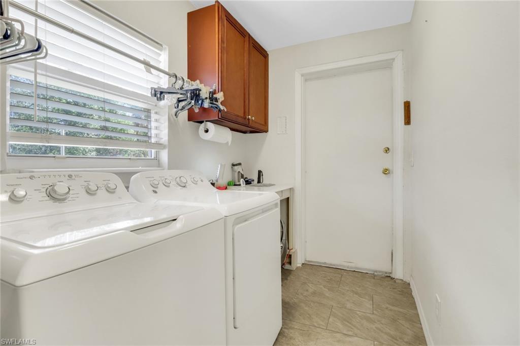 5517 Wilson Dr Property Photo 22