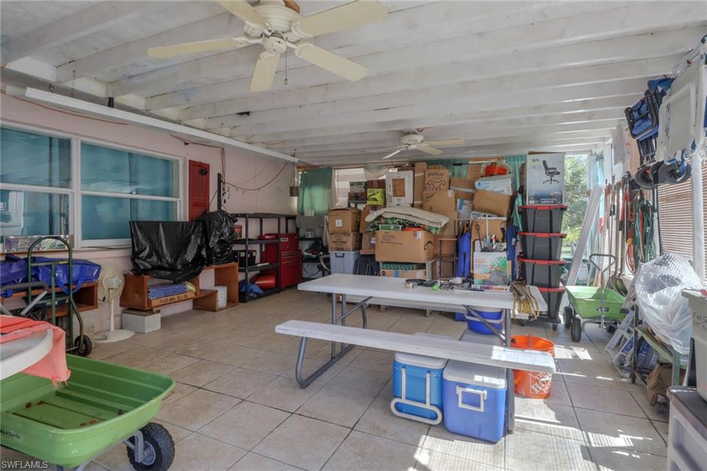 5517 Wilson Dr Property Photo 24