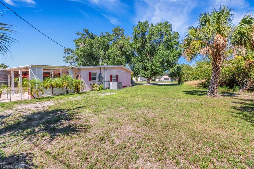 5517 Wilson Dr Property Photo 25