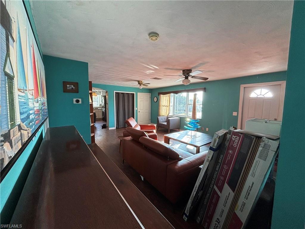 133 Florida Ave Nw Property Photo 16