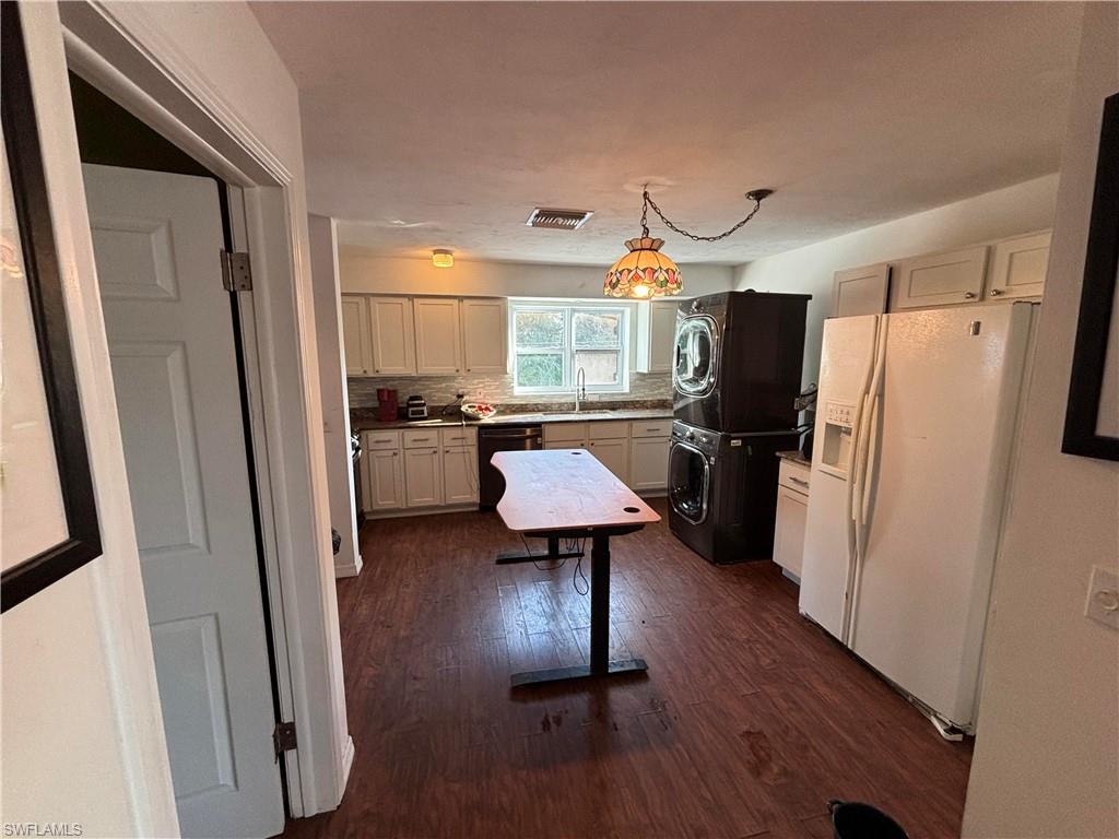 133 Florida Ave Nw Property Photo 17